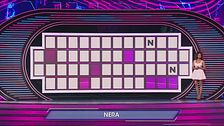 Round Musicale: Nera