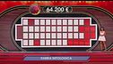 Jackpot: Rabbia mitologica