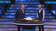 La Ruota delle Meraviglie di Lorenzo