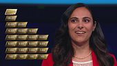 Martina alla Ruota delle Meraviglie