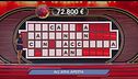 Jackpot: all'aria aperta