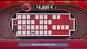 Jackpot: Bisogna essere zen