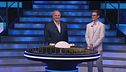Lorenzo torna alla Ruota delle Meraviglie