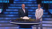 Lorenzo torna alla Ruota delle Meraviglie