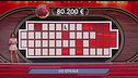 Jackpot: lo stivale