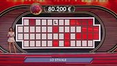 Jackpot: lo stivale