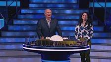 La Ruota delle Meraviglie di Federica