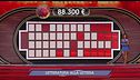 Jackpot: Letteratura alla lettera