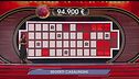 Jackpot: Segreti casalinghi