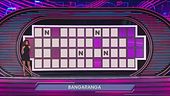 Round Musicale: Bangaranga