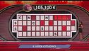 Jackpot: Il verde cittadino