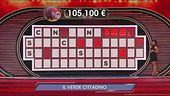 Jackpot: Il verde cittadino