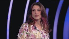 La Ruota delle Meraviglie di Nunzia