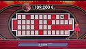 Jackpot: Il Cern