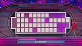 Round Musicale: La Bamba
