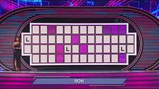 Round Musicale: Ron