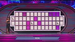Round Musicale: Ron