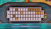 Un'estate fa: Estate 2002