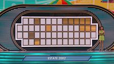 Un'estate fa: Estate 2002