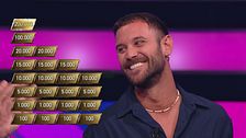 Federico alla Ruota delle Meraviglie