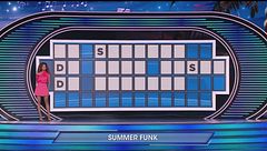 Tormentoni: "Summer Funk"