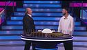 Federico torna alla Ruota delle Meraviglie