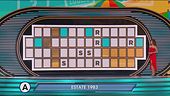 Un'estate fa: Estate 1983