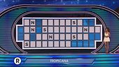 Tormentoni: tropicana