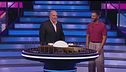 Federico torna alla Ruota delle Meraviglie
