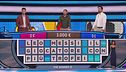 Le qualifiche del 27 giugno