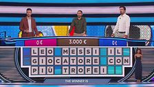 Le qualifiche del 27 giugno