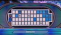 Tormentoni: Despacito