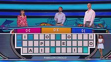 Piatti estivi: Pabellon criollo