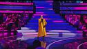 Cristiano Malgioglio canta "Amore di contrabbando"