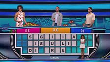 Piatti estivi: Tzatziki