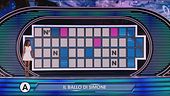 Tormentoni: "Il ballo di Simone"