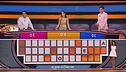 Le qualifiche del 4 luglio