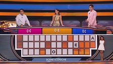 Le qualifiche del 4 luglio
