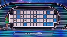 Tormentoni: "Giovani Wannabe"