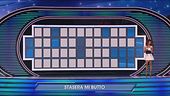 Tormentoni: Stasera mi butto