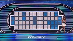 Tormentoni: Stasera mi butto