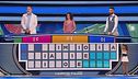Le qualifiche dell'11 luglio