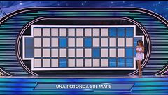 Tormentoni: Una rotonda sul mare