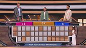 Ultimo Round: Alla Ruota delle Meraviglie