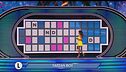 Tormentoni: Tarzan Boy