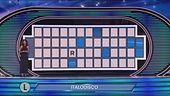 Tormentoni: Italodisco