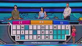 Piatti estivi: polpo alla Luciana