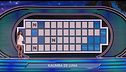 Tormentoni: Kalimba de luna