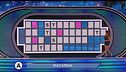 Tormentoni: Macarena