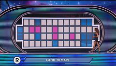 Tormentoni: Gente di mare